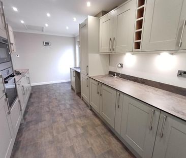 2 bedroom bungalow to rent - Photo 1