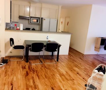 255 Anzac Pde Kingsford, Sydney - Photo 1