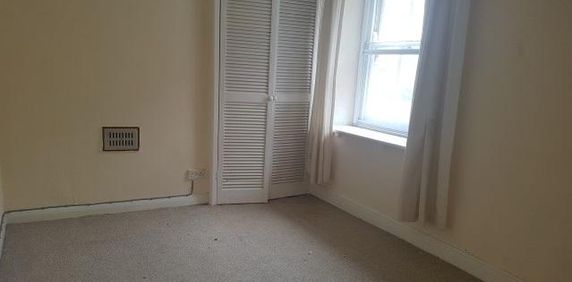 1 bedroom terraced house to rent - Photo 2