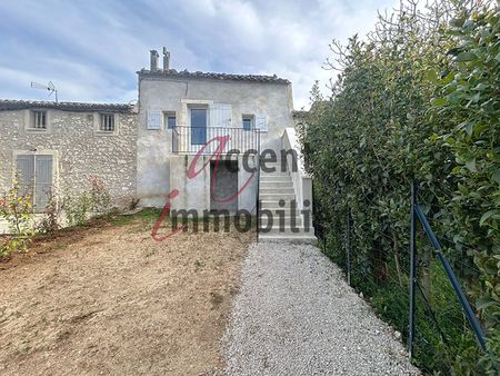 Appartement Eygalieres 2 pièce(s) 35 m2, - Photo 3