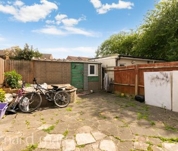 Edgehill Road, Mitcham - Photo 5