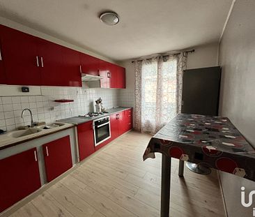 Appartement 3 pièces de 72 m² à Livron-sur-Drôme (26250) - Photo 6