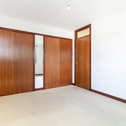 Moodie Court, Kilmarnock - Photo 1