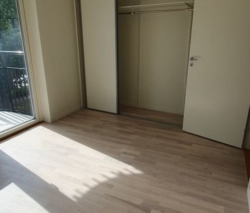 Norra Kullagatan, Ulricehamn - Foto 2