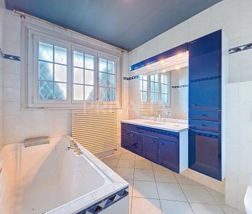 Charming detached house in the heart of Confignon - Photo 6