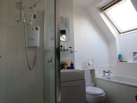 Newgate Close, St. Albans - Photo 5