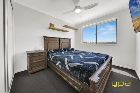 Available for Rent in Quarters Estate! - Photo 5