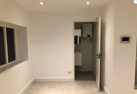 Weegbreestraat - Foto 5