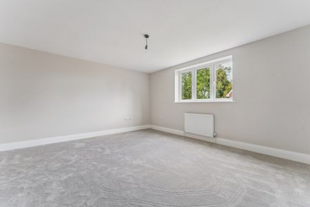 4 bedroom house to rent - Photo 4