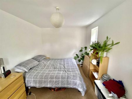 1 bedroom townhouse to rent - Photo 4