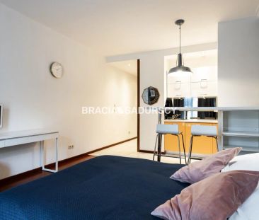 Idealne pod inwestycję, tuż przy Dworcu - Photo 3