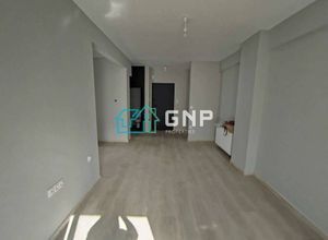 Διαμέρισμα για ενοικίαση - Συκιές, - Φωτογραφία 2
