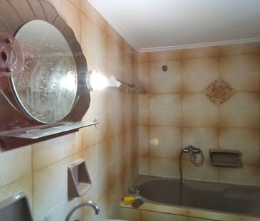 Διαμέρισμα για ενοικίαση Νέα Λάμψακος (Ληλάντιο) - Photo 6