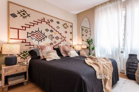 Madrid Capital, Community of Madrid 28010 - Photo 3