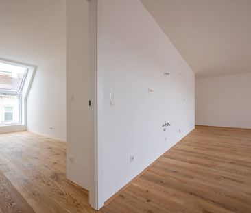 ++FonteFlats++ Stylish First-Occupancy 4-room Apartment with Sunny ... - Photo 3