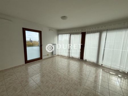 Nantes 44000, Nantes 44000 - Photo 2