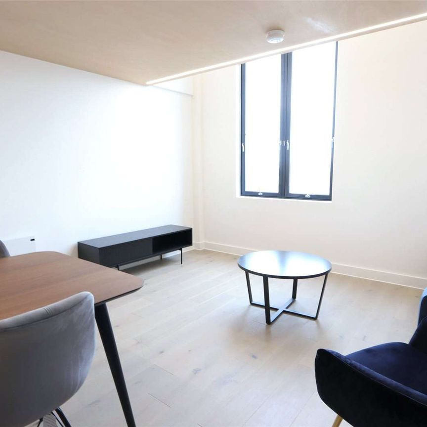 Fully Furnished Two Bedroom Duplex Apartment at Sky Gardens. - Photo 1