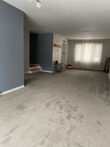 For Lease - 653 Albert Street Unit# F, Waterloo, Ontario - Photo 3