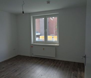 Hier fühlen Sie sich wohl: interessante 3-Zimmer-Wohnung Nähe Klinikum und Universität - Foto 5