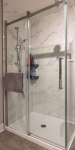 Cessation de bail 4½ – 2e étage à Bromont - Photo 3