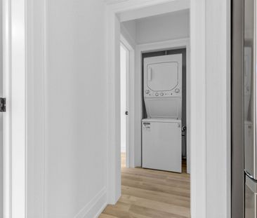 For Lease - 43 Belvidere Avenue Unit# MAIN, Toronto, Ontario - Photo 6