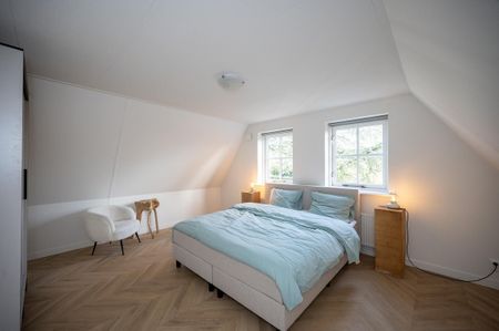 Kerklaan 33a - Foto 5