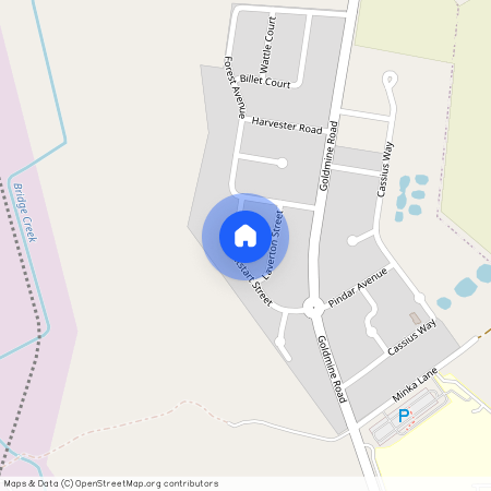 19 Brightstar Street, Ormeau QLD 4208