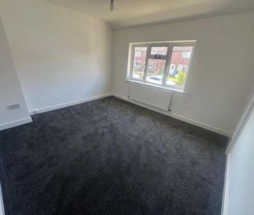 2 bedroom house to rent - Photo 5