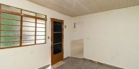 Casa para alugar com 120m², 1 quarto e sem vaga - Photo 3
