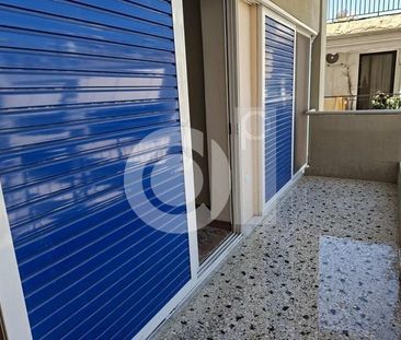 Διαμέρισμα για ενοικίαση Άγιος Αρτέμιος (Παγκράτι) - Photo 6