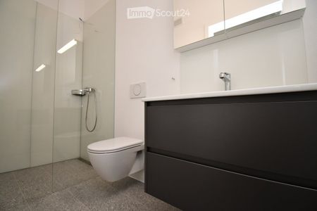 3.5 Zimmer, 83 m² - Photo 2