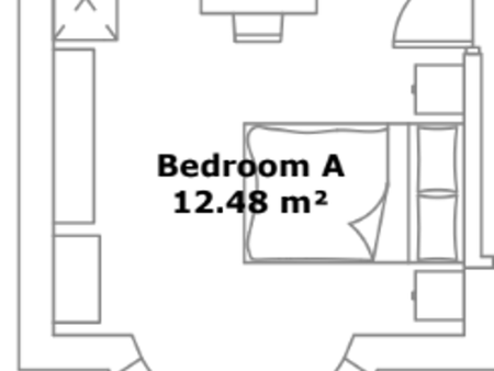 4 bedroom house of multiple occupation to rent - Photo 2