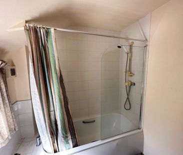2 bedroom end of terrace house to rent - Photo 4