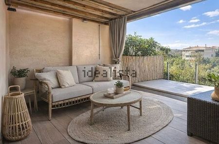 Alquiler de piso en Calle Velez Malaga del Faro, 5 - Photo 3