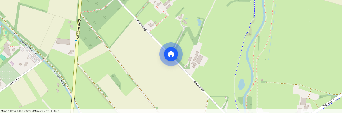 Verspreide huizen Waterhoek, 7468 RC, Enter