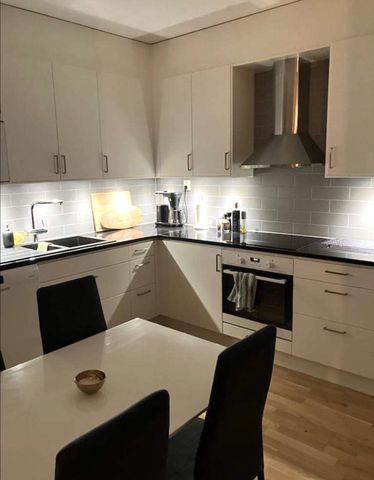 Litteraturgatan, Hisings Backa,Göteborg - Foto 5