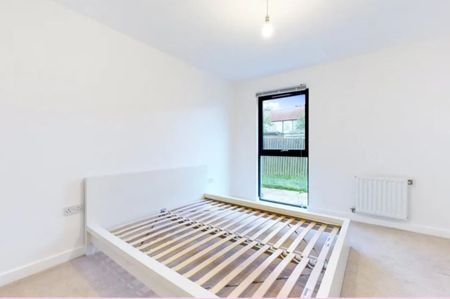 1 Bed Flat, Fielding House, SW16 - Photo 4