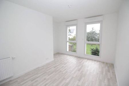 Appartement 2 pièces - - Photo 5