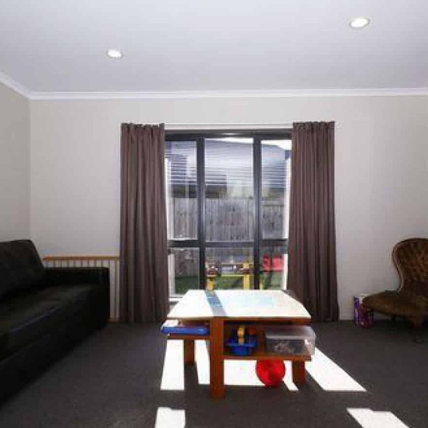 Hunting for Huntington - Photo 1