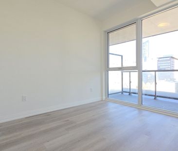 For Lease - 280 Dundas Street Unit# 1704, Toronto, Ontario - Photo 4