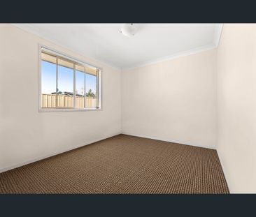 25 Kelowna Avenue, Morisset, NSW 2264 - Photo 3
