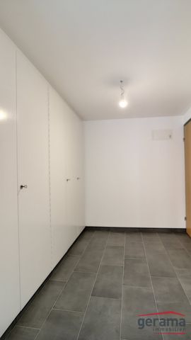 Idéal pour un couple spacieux 2.5 pièces de 102 m2 - Photo 3