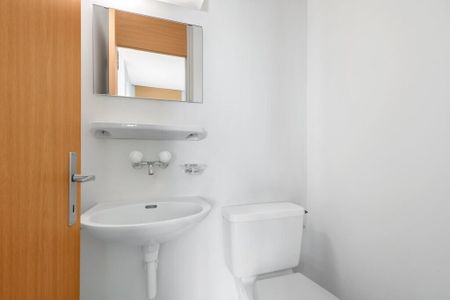 Family dream home - Foto 4