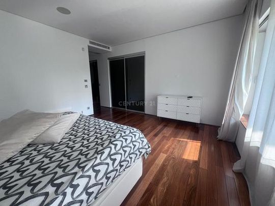 Apartamento T2 - Photo 1