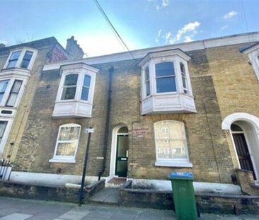 Cranbury House, Southampton SO14 - Photo 6