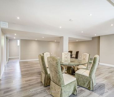 For Lease - 46 Alexander Boulevard, Georgina, Ontario - Photo 2