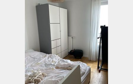 Location Appartement Chambre dans colocation 14.00 m - Photo 5