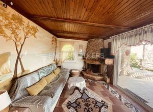 Μονοκατοικία για ενοικίαση - Ανάβυσσος, - Photo 5