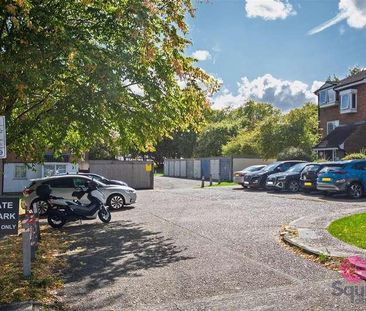 Poplar Grove, London, N11 - Photo 6