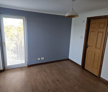 2 Bed Flat, Telford Road, EH4 - Photo 3